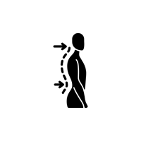 Legacy Chiropractic and Wellness