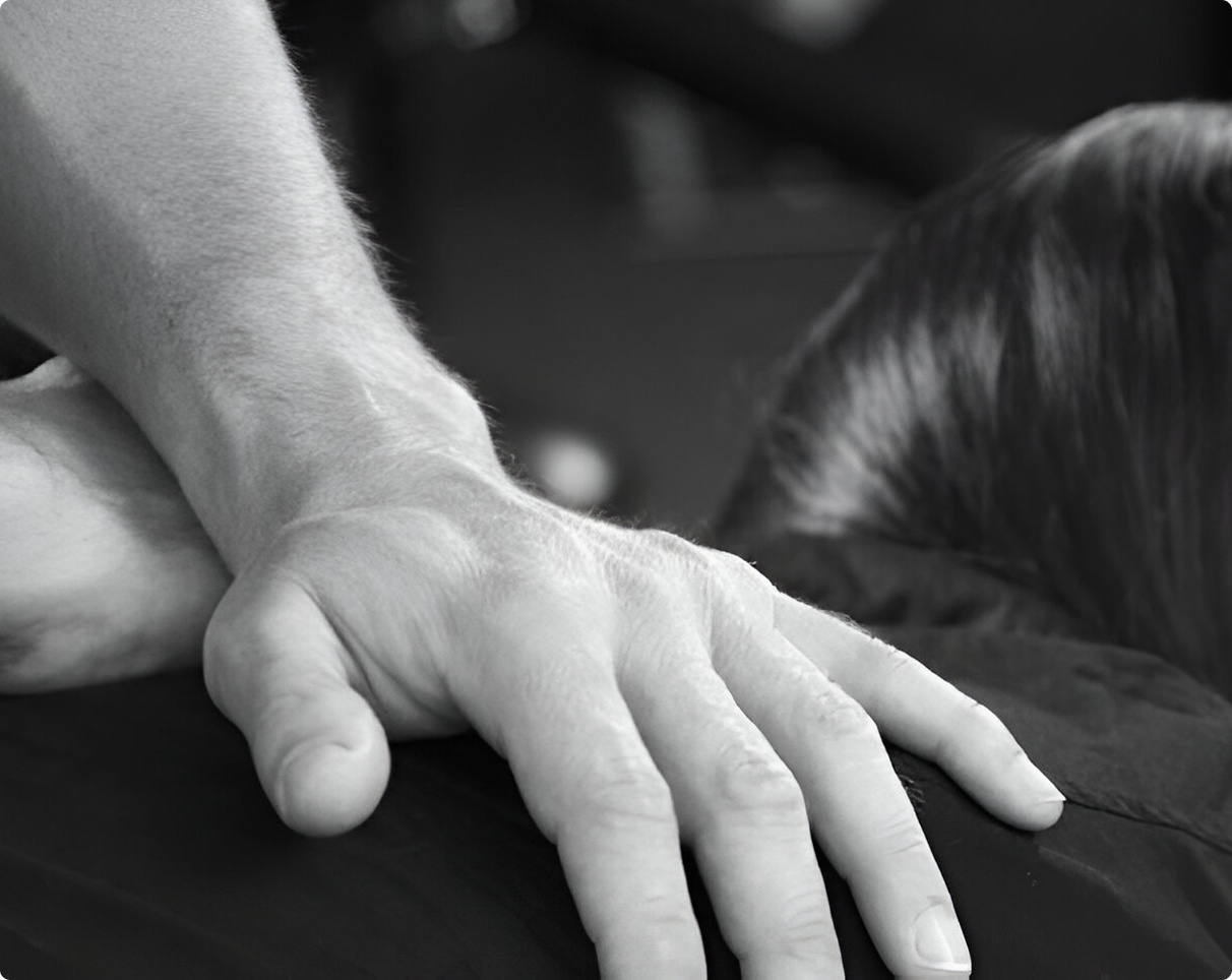 Legacy Chiropractic and Wellness Legacy Chiropractic and Wellness