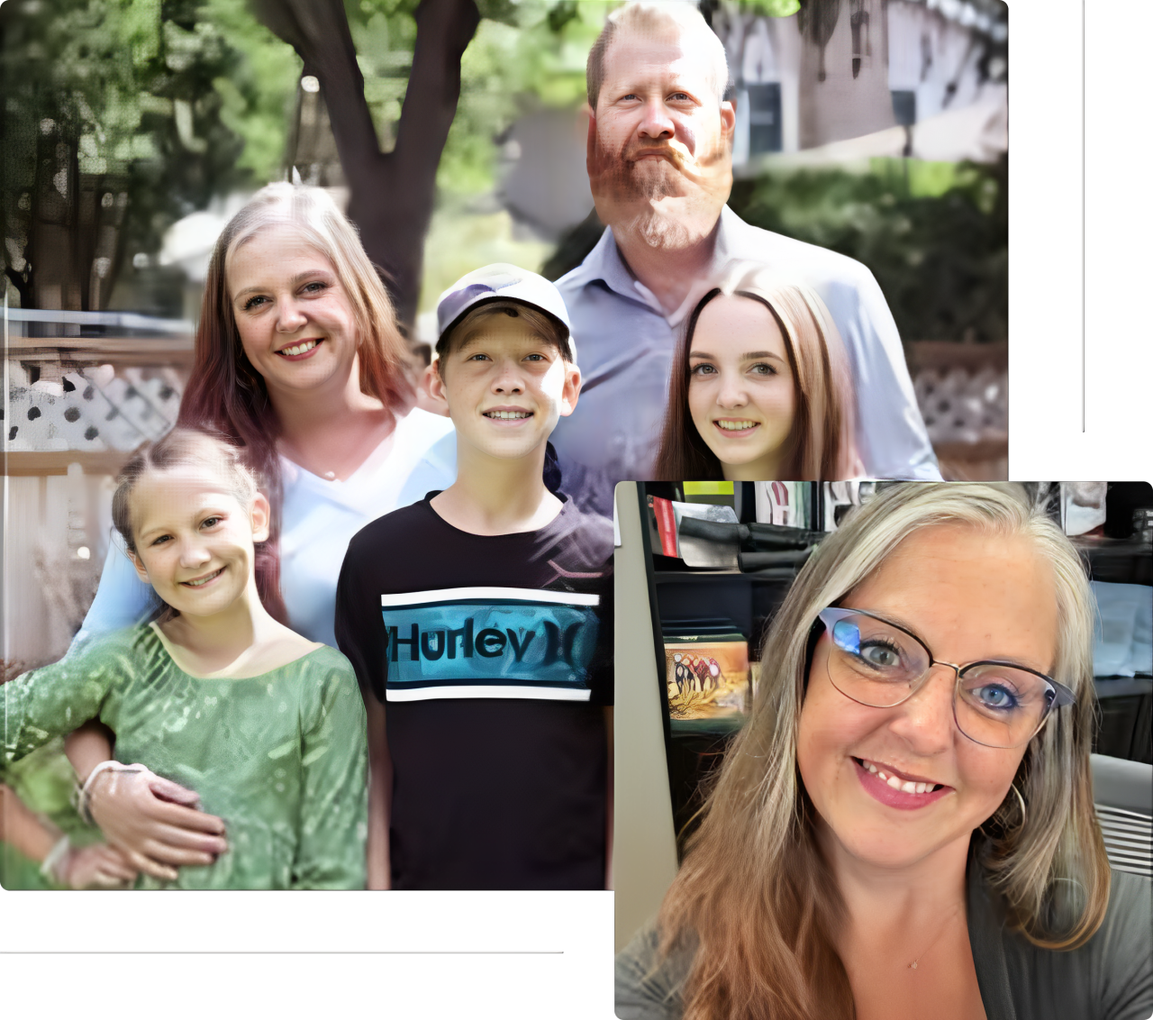 Legacy Chiropractic and Wellness Legacy Chiropractic and Wellness
