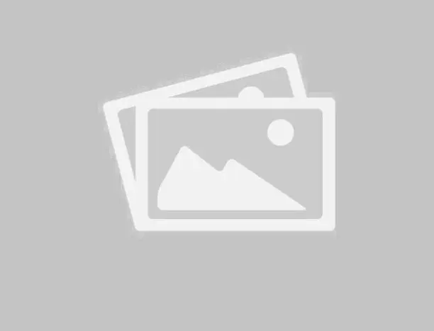 Vector graphic of no thumbnail symbol Image placeholder with mountain icon.