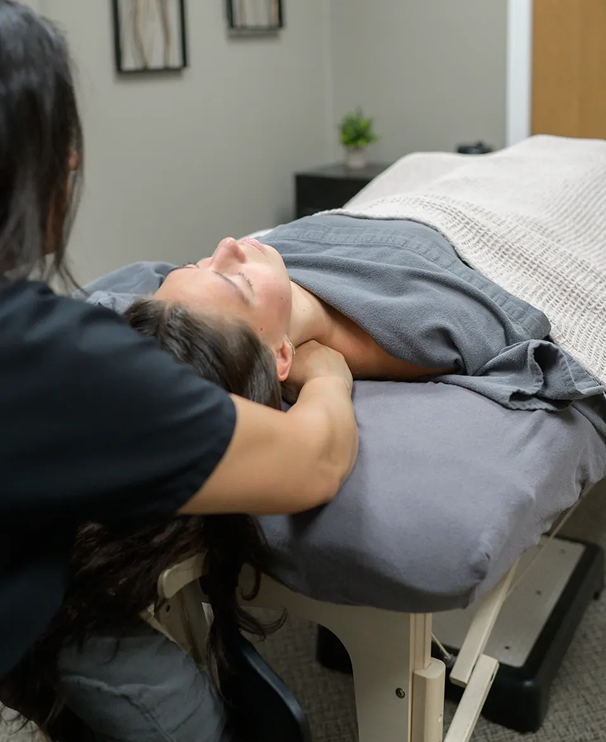 image - 2025-04-30T230244.535 Person receiving massage on therapy table.